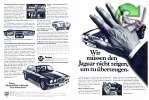Jaguar 1978 0.jpg